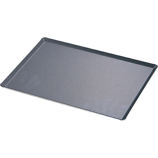 須田青華 作『赤絵 梅文 四寸 皿』二客 箱無 検 北大路魯山人 正木春蔵