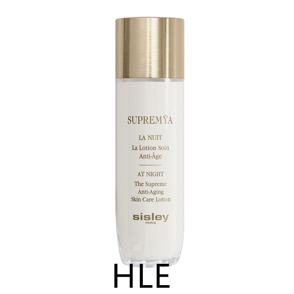 【新品未開封】シスレー sisley スプレミヤ スキンケア ローション 140ml