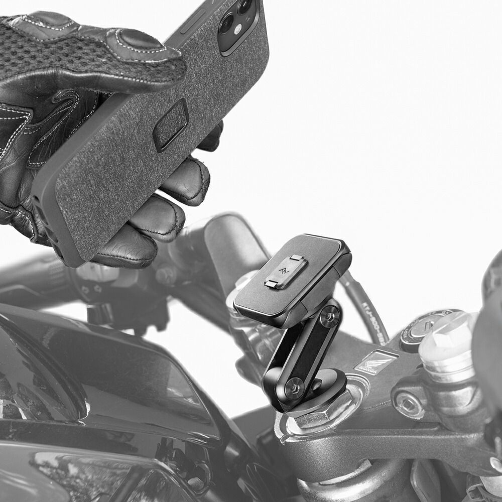 ピークデザイン