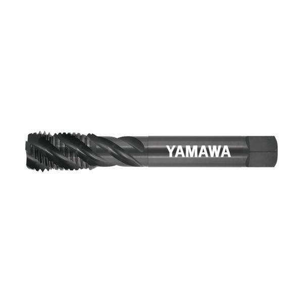 7営業日以内発送 ヤマワ HVSP-P5-1-8UNC Z－PRO スチール用ハイブリッドバリュースパイラルタップ HVSP P5 1－8UNC HVSPP518UNC 沖縄離島販売不可
