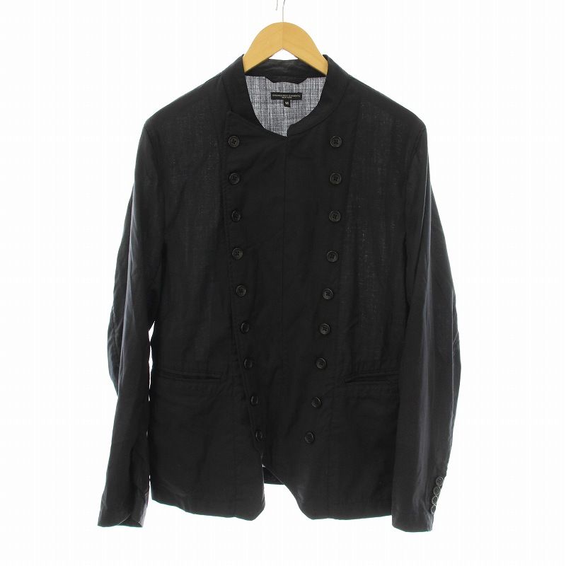 『Engineered Garments』チェルシージャケット/セットアップ/S エンジニアードガーメンツ Engineered Garments チェルシー