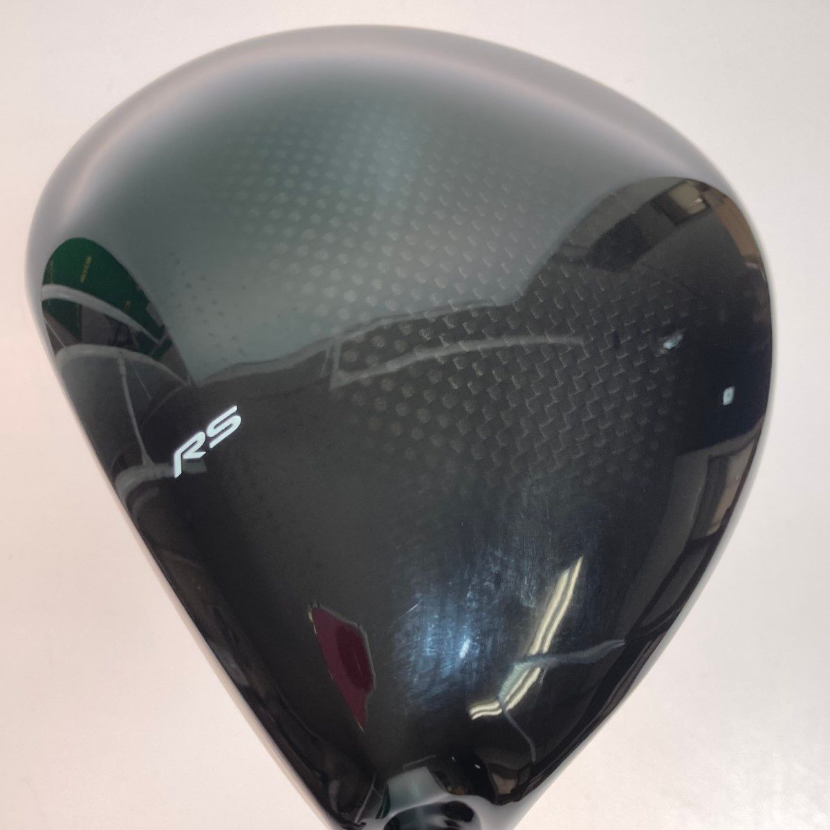 PRGR - ◎◎PRGR プロギア RS F JUST 1W 9.5° ドライバー フレックスS カバー付 楽天市場】プロギア RS X シリーズ RS F ドライバー（TOUR AD