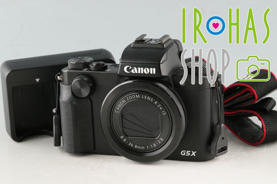 Canon
