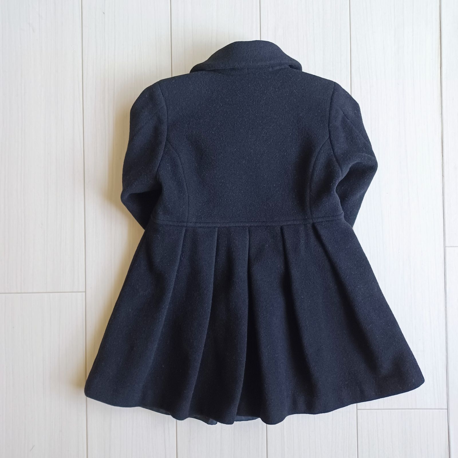 collection COMME
