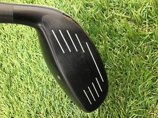 中古】 本間ゴルフ TOUR WORLD TW767 3W フェアウェイウッド FW
