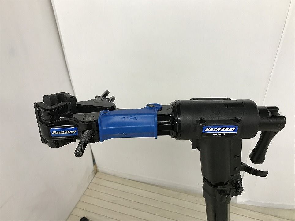 メンテナンススタンド チームイシューリペアスタンド