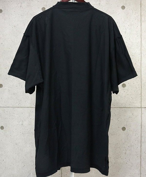 BALENCIAGA 銀座店 バレンシアガ SALE 24AW Antwerpen Inside