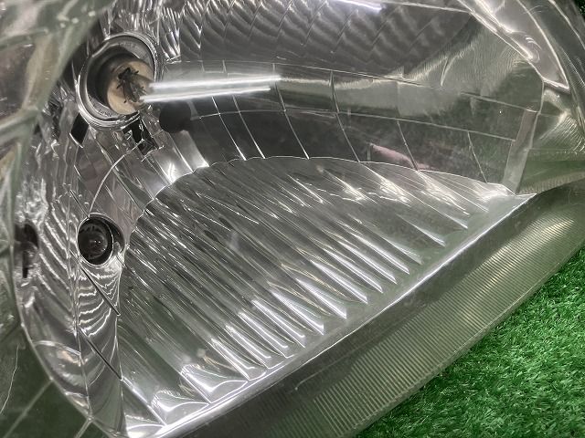 ハロゲン