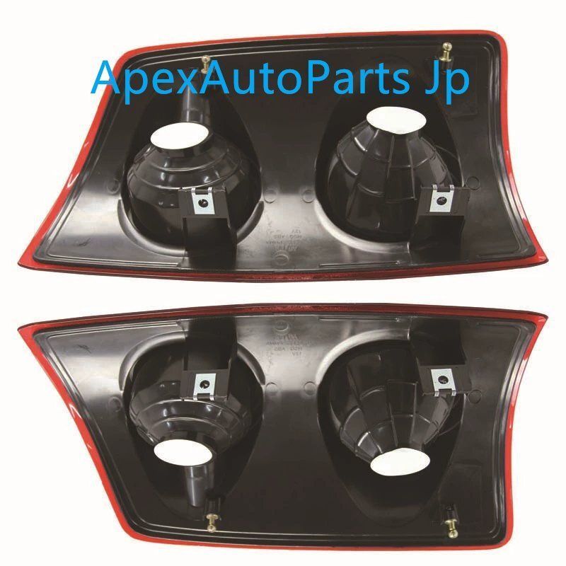 ラム 2007-2008年モデル