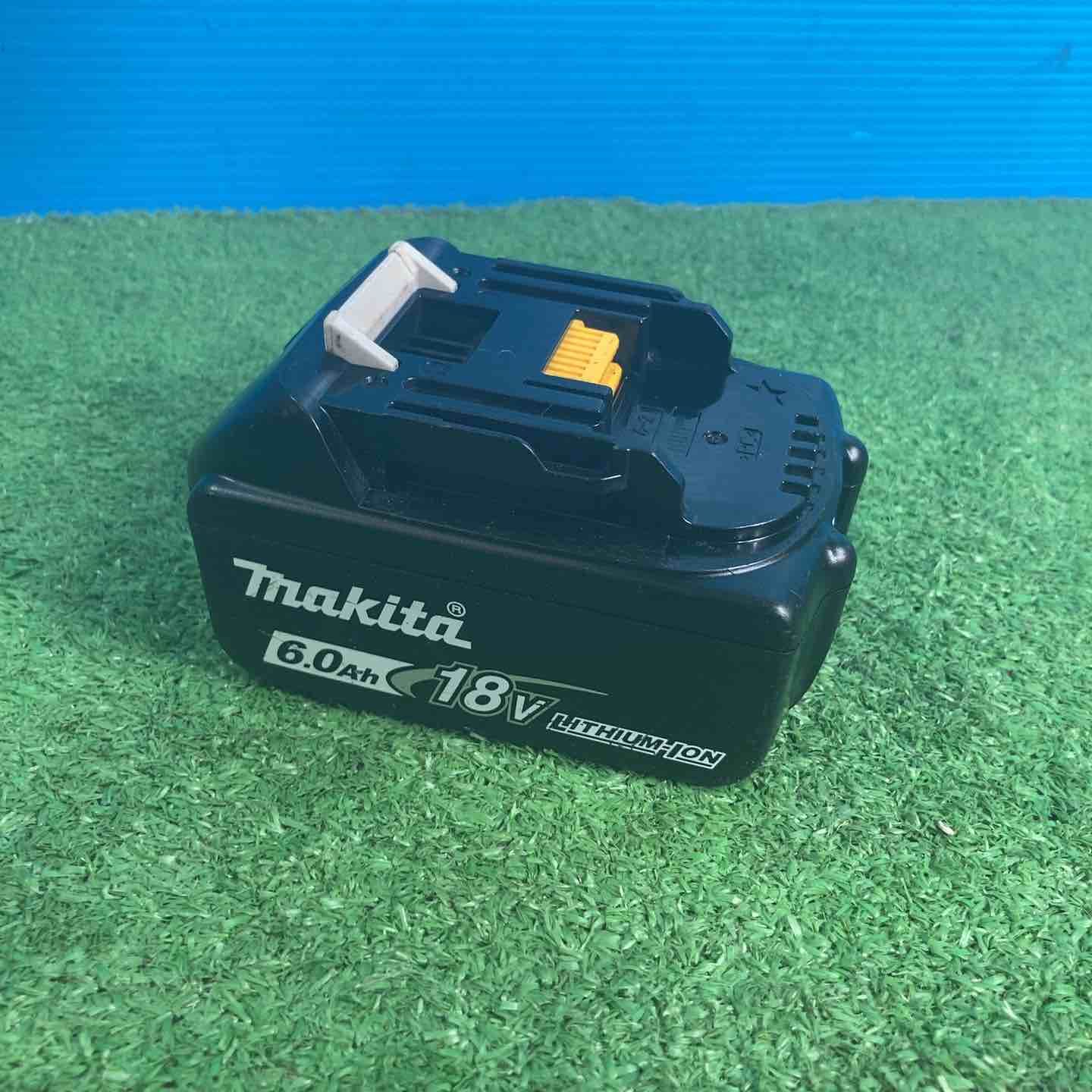TW300DZ 岩槻店