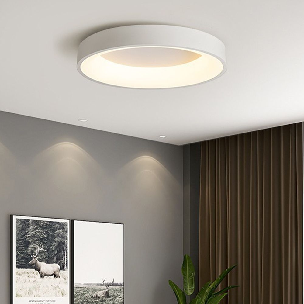 【新品未使用箱無し】気泡入りガラス4灯シーリングライト 新品未使用箱無し】気泡入りガラス4灯シーリングライト 新品未使用箱