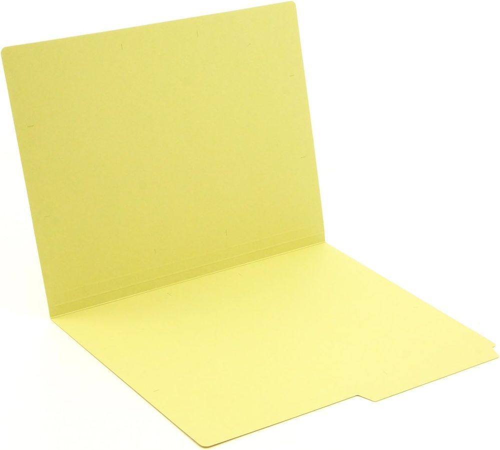 まとめ買い ライオン事務器 カットフォルダー A4判 A4-2F-R-20P 20冊入 131-74 ×3セット