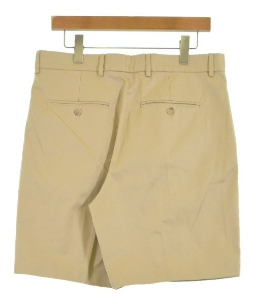 BALLY バリー ショートパンツ メンズ 【古着】【中古】 BALLY ショートパンツ メンズ 【古着】【中古】【送料無料】 - メルカリ