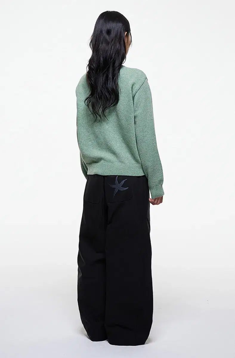 chino pants