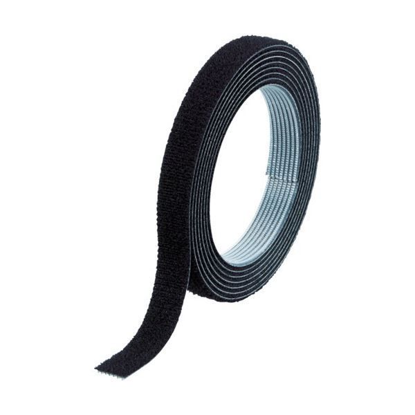 棟方志功 拓本 版画 掛け軸 万葉歌碑 柿本人麻呂 棟方志功 悠久 歴史 掛軸