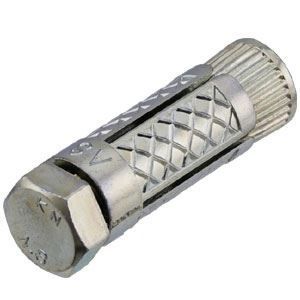 【新品】(まとめ)ASプラグ 〔25本入×2セット〕 マーベル MA-400MS まとめ)ASプラグ 【25本入×2セット】 マーベル MA-400MS