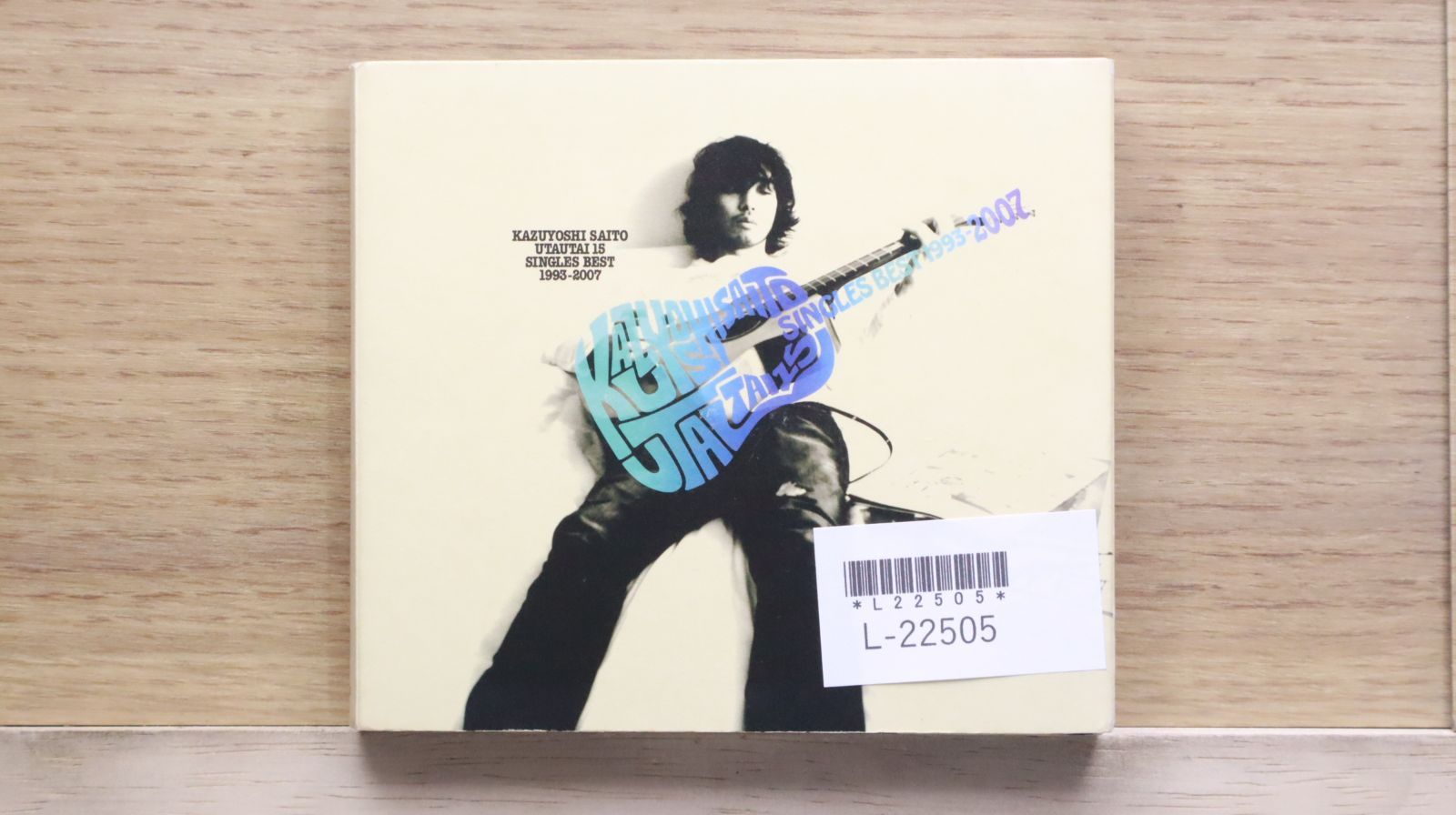 【貴重】the studs CD&特典セット 話題の新バンドthe studs、1stミニ・アルバムを発表