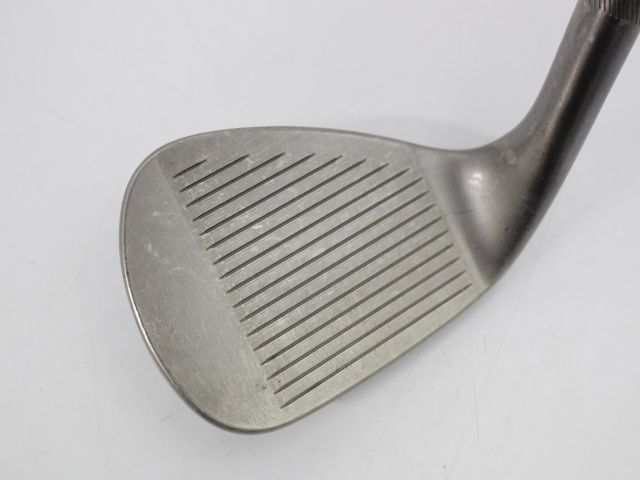 B-ランク ウェッジ タイトリスト ボーケイSM10 Nickel 52-12F BV105 JP S200 52 2914