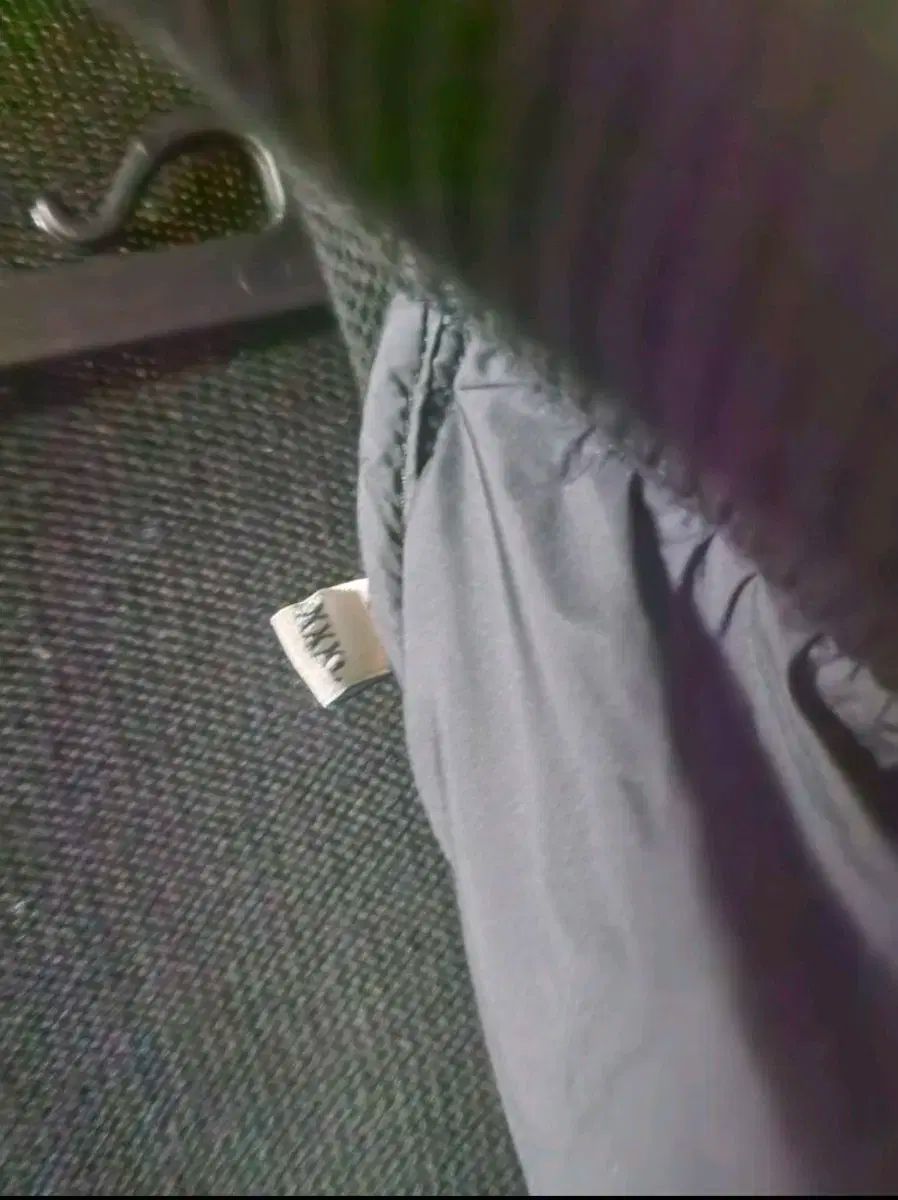 MONCLER モンクレール カーディガン ブラック 3XL