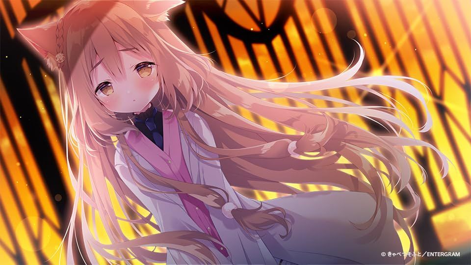 ジュエリーハーツアカデミア メア 複製原画 ジュエリー・ハーツ・アカデミア -Switch [Amazon限定なし] [通常版
