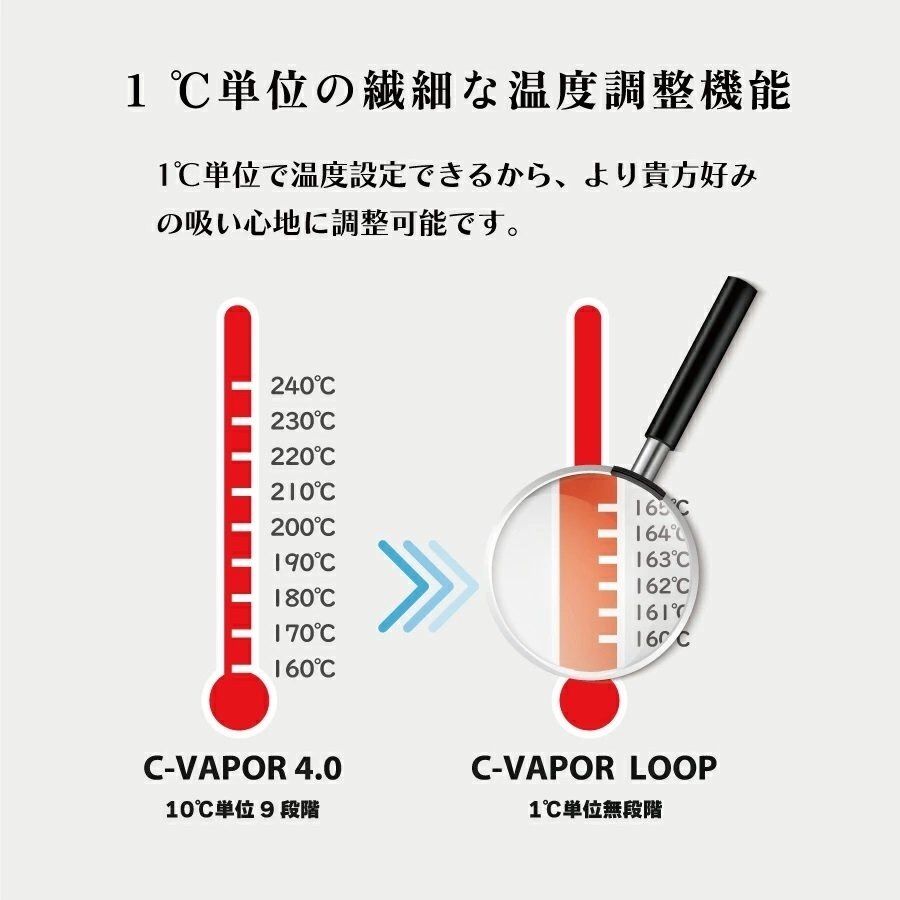 紙巻タバコ WEECKE