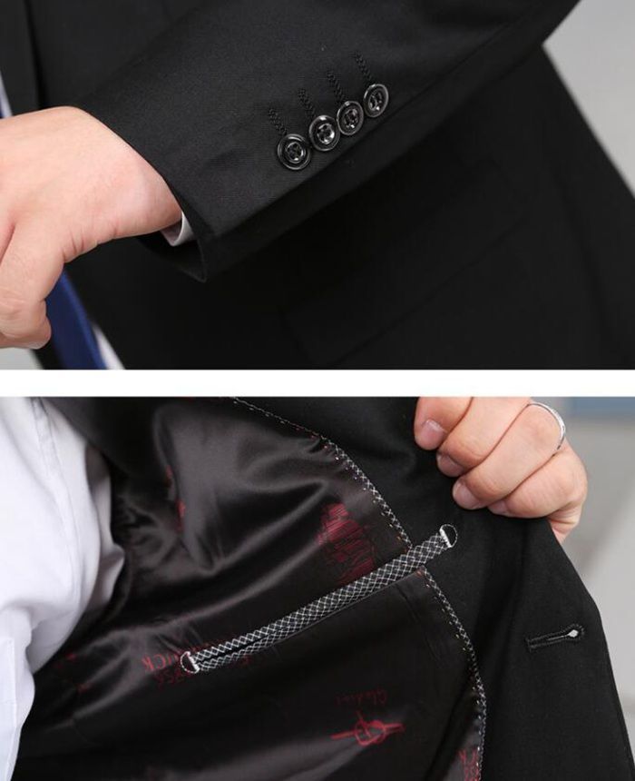 herlipto Lausanne Wool Short Coat Sサイズ her lip to 】Lausanne