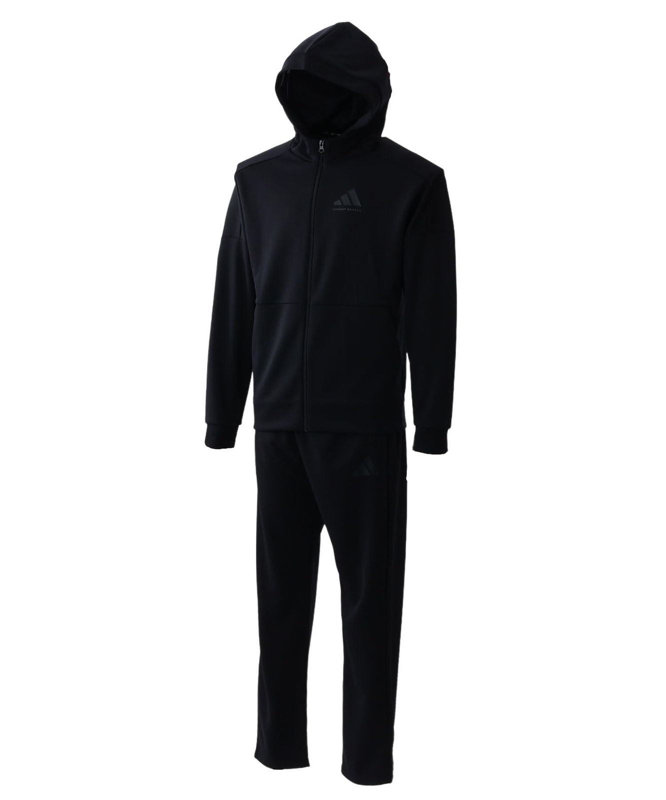 L Black|Black