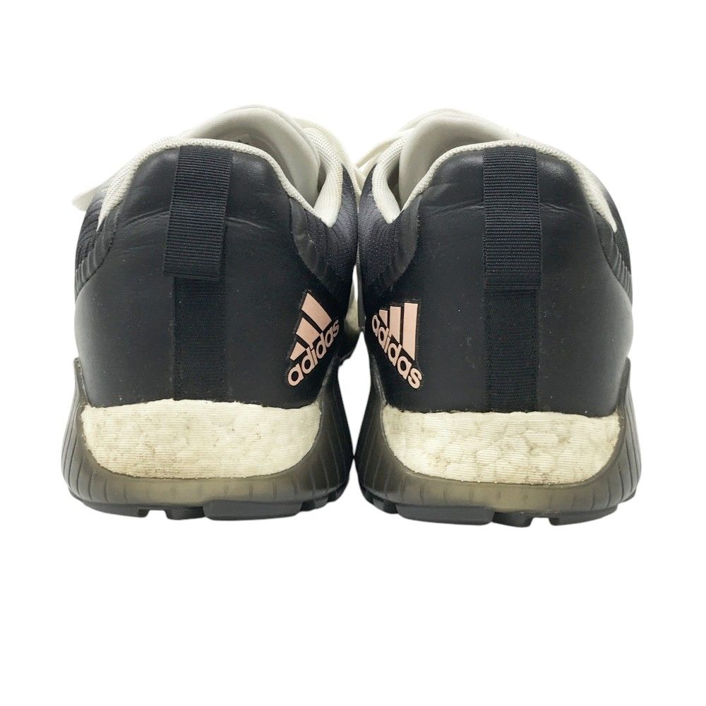 ADIDAS GOLF アディダスゴルフ FW4991 コードカオス スパイク
