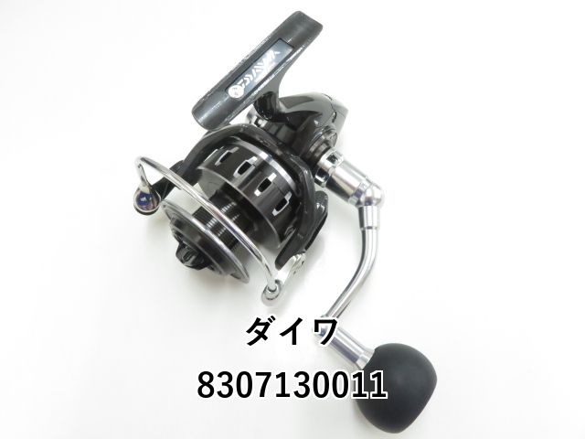 ダイワ 16キャタリナ5000H Daiwa キャタリナ5000H ダイワ16Catalina