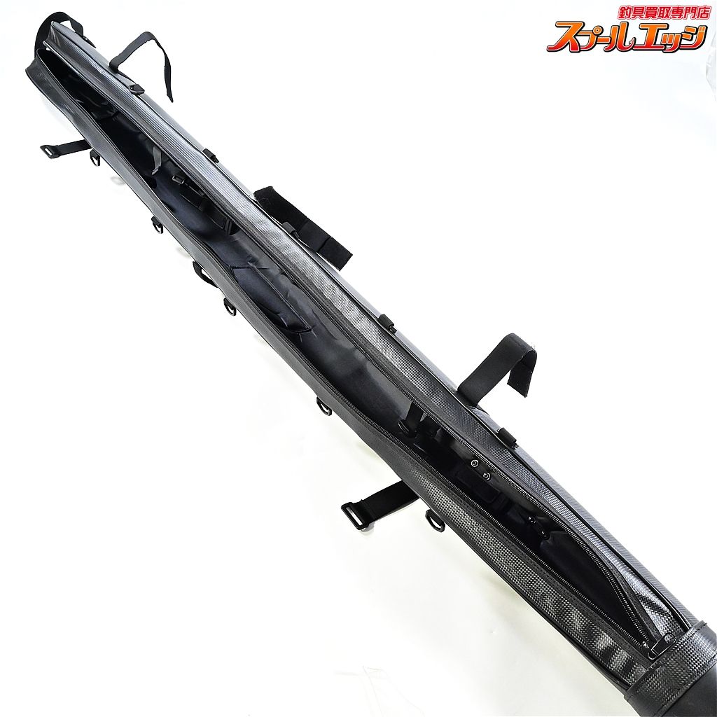 撃投 ロッドプロテクター2