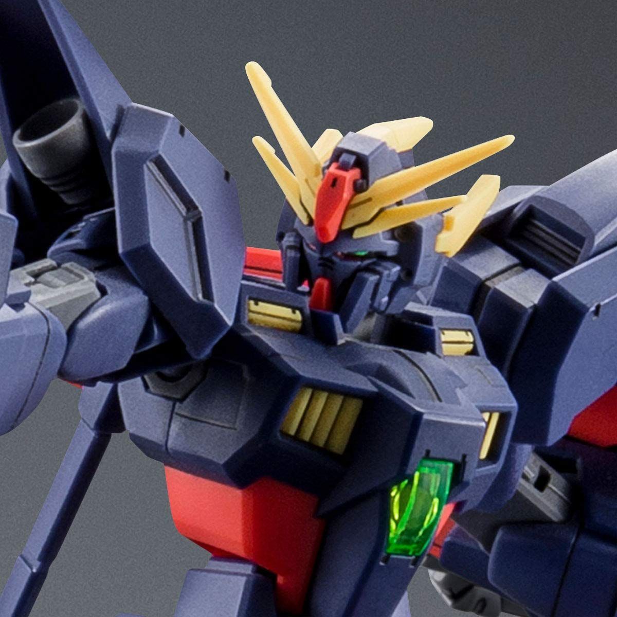 HG 1|144 ガンダムシャイニングブレイク BEFORE プラモデル ホビーオンラインショップ