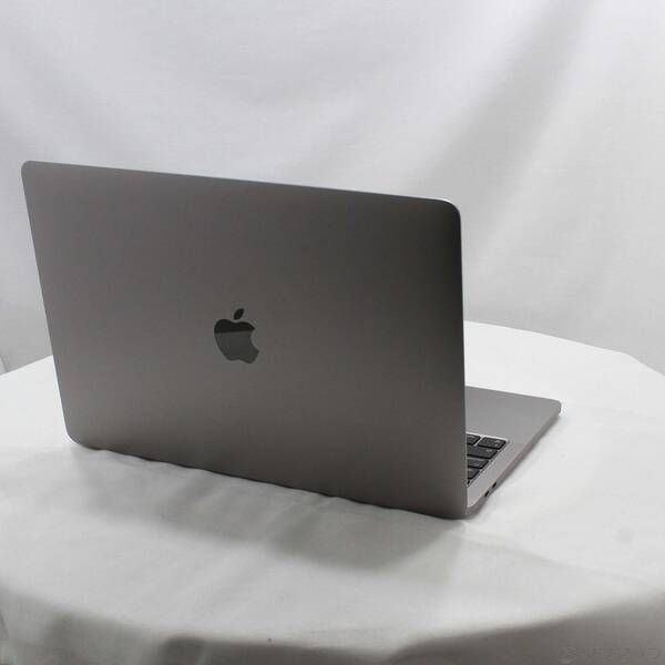 Apple -  MacBook Pro 1400/13.3 MXK32J/A 新品未使用 中古B]MacBook Pro Retinaディスプレイ 1400/13.3 MXK32J/A