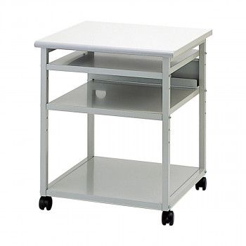 ナカバヤシ プリンタラック RPX-61