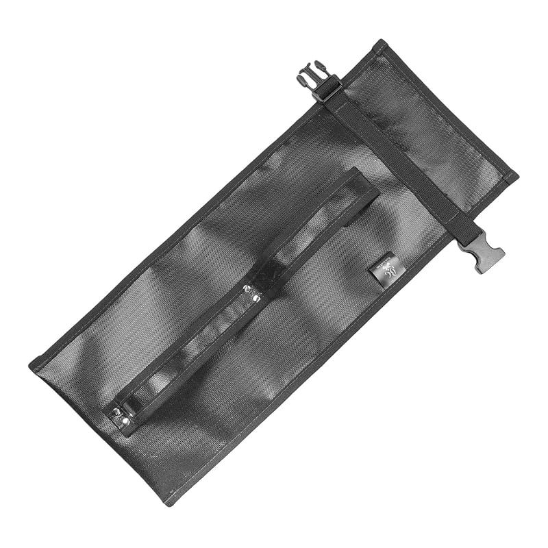 オンライン 未使用マグネットジェル10色セットアートパーツセットmiki