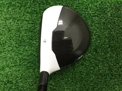 テーラーメイド