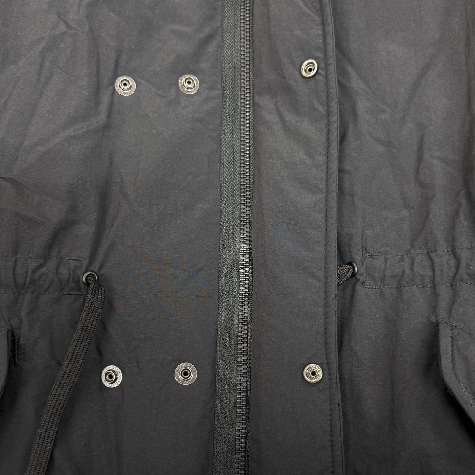ジャケット・アウター PROTOTYPES COMBO JACKET WILD THINGS｜CONVERSE TOKYO (コンバーストウキョウ) 公式