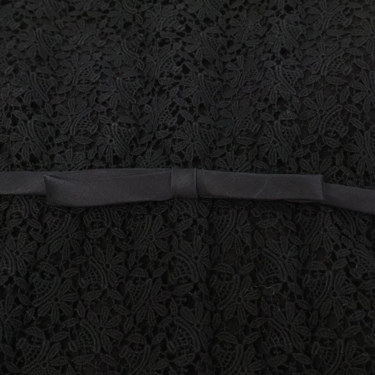 VALLI ジャンバティスタヴァリ