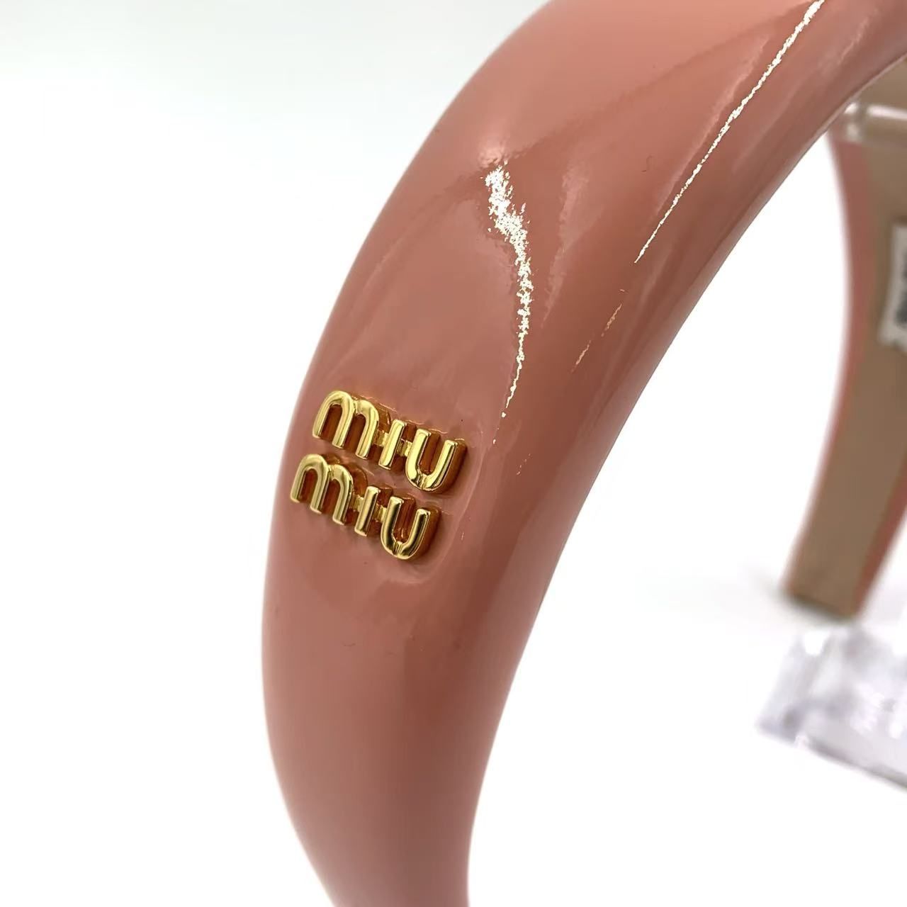 ゴールド 5IH025