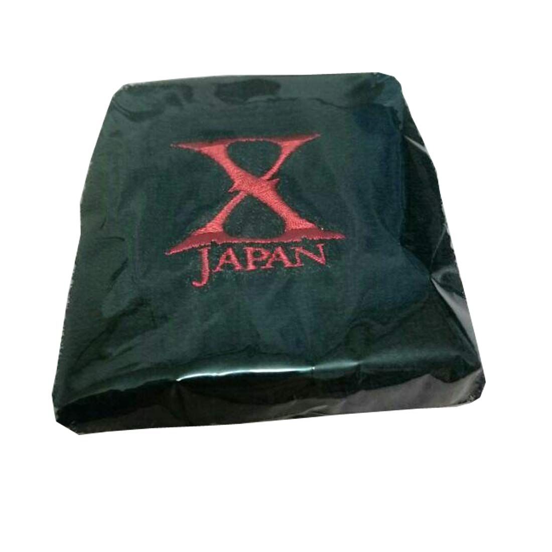 ■01)【同梱不可】抱一派花鳥画譜 全6巻中4冊セット/中村渓男/紫紅社/夏秋草図屏風/流水四季草花/図版/C □01)【同梱不可】抱一派花鳥画譜 全6巻中4冊セット/中村渓男