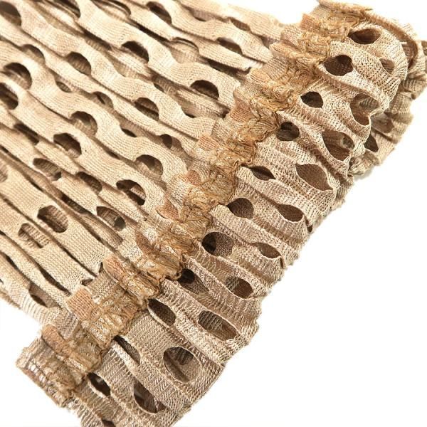 プリーツプリーズ