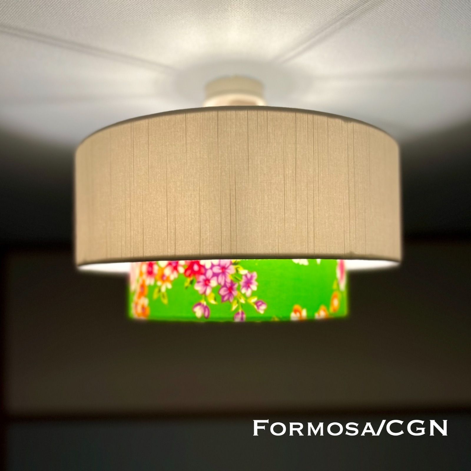 Panasonic LEDプラグタイプ用ペンダント LGB16237L 楽天市場