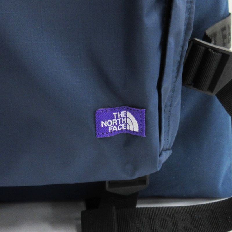 ノースフェイス パープルレーベル THE NORTH FACE PURPLE LABEL ノースフェイス パープルレーベル THE NORTH FACE PURPLE LABEL