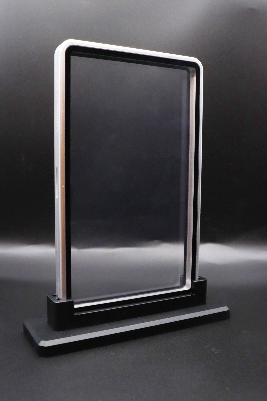 PSA 鑑定品 保護ケース シルバー×3set +専用スタンド×3set PSA鑑定品保護ケース（シルバー）×3個 ※スタンドは付属しません 良い