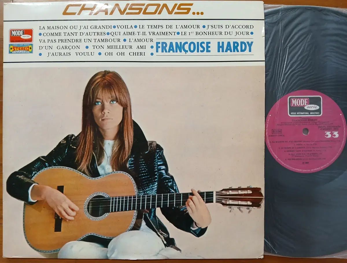 シティポップ 松任屋 ユミ LP M ／ シティポップ LP30枚 CITYPOP 和