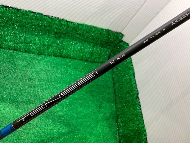 タイトリスト GT1