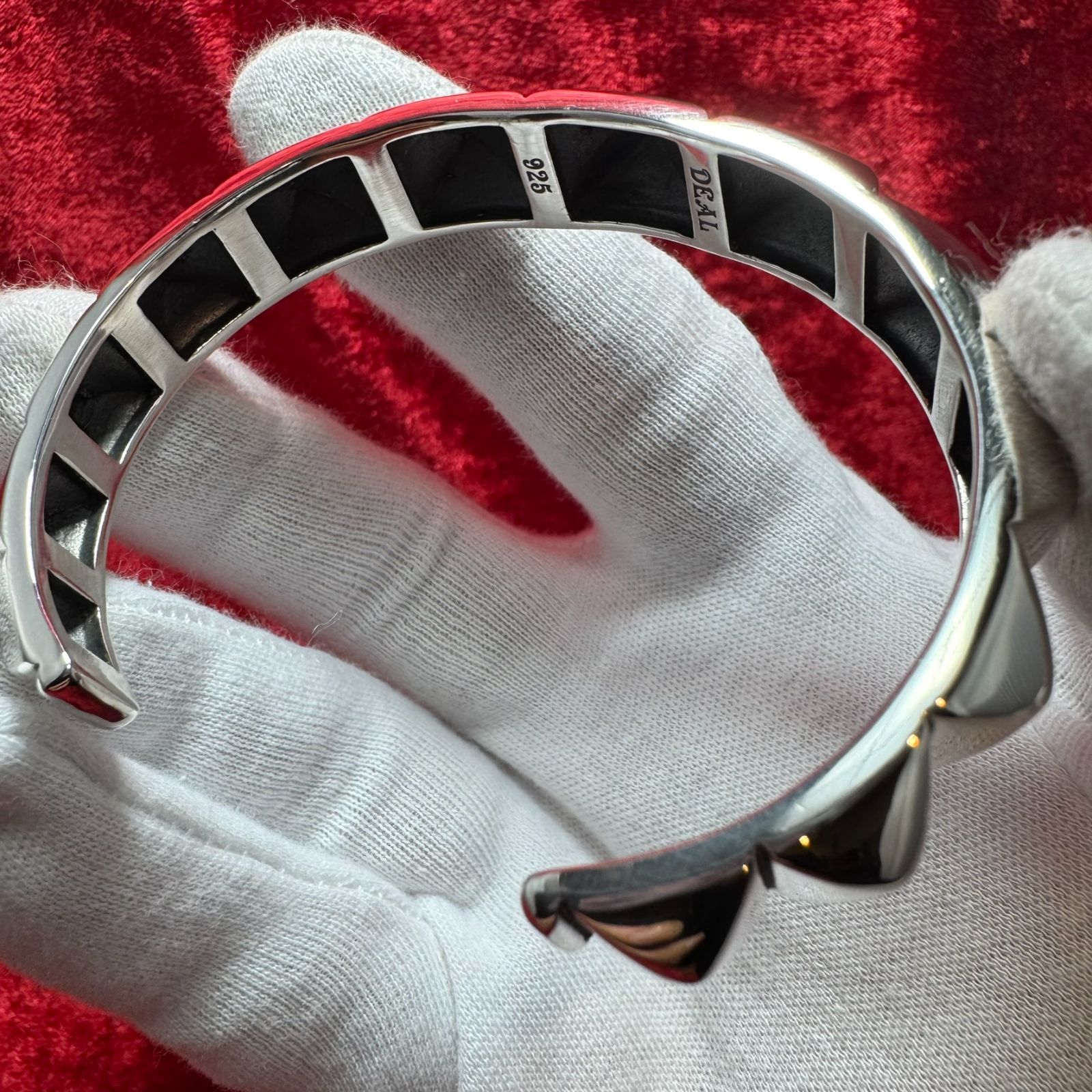 ディールデザイン DEAL