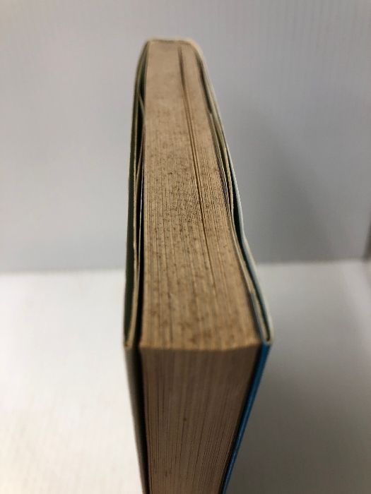 柔道 実戦に役立つ技の研究 (スポーツ入門シリーズ) 鶴書房 木村政彦 柔道 実戦に役立つ技の研究 : Judo 著 武道・格闘技