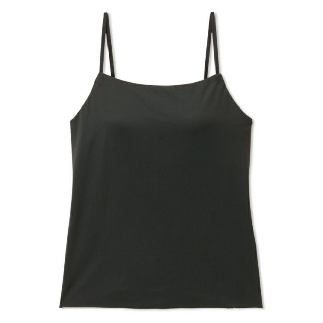 ウォームスーツDCN 保温水着 5分丈 女性用サイズ15M ワンピース DCN