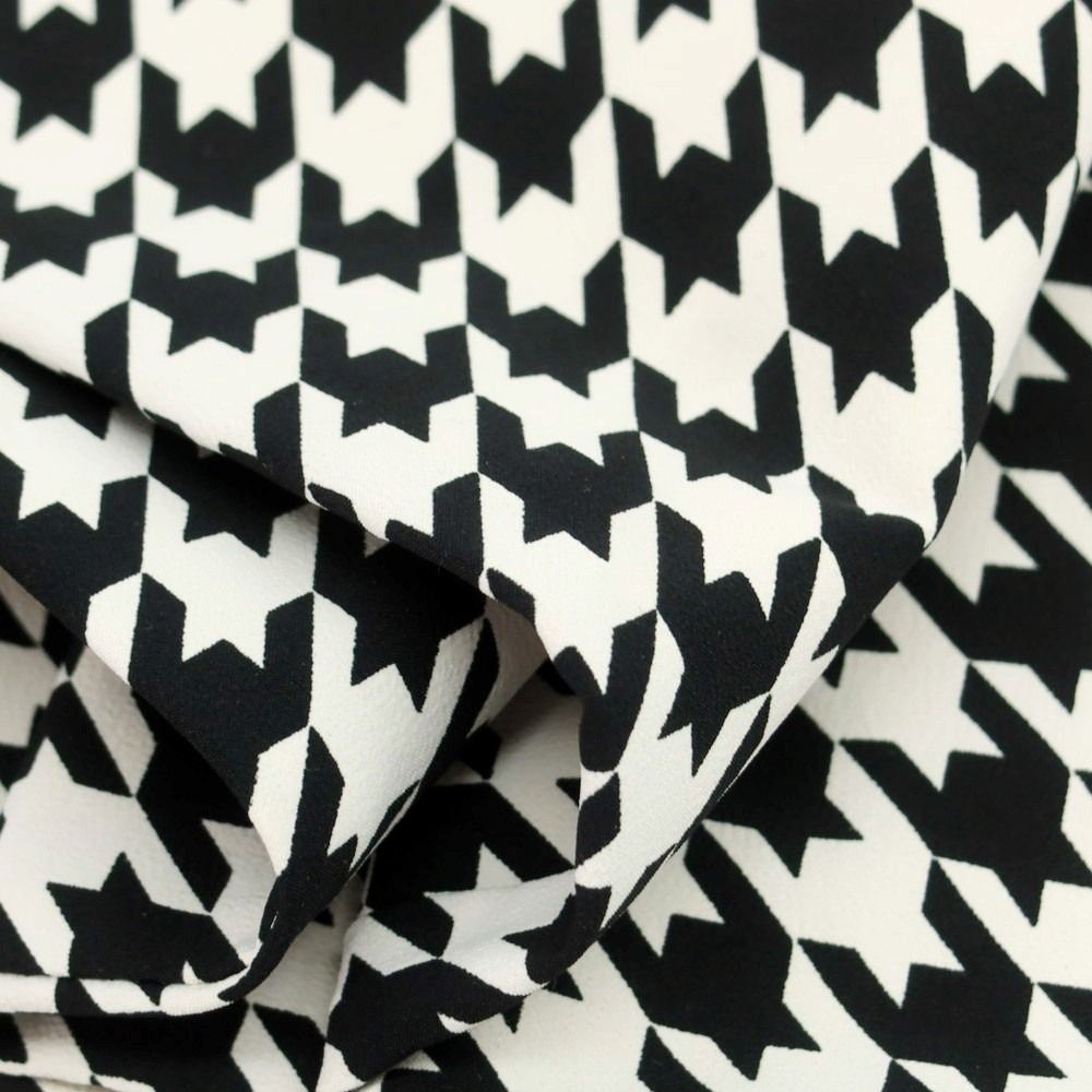 ！HARU！ HARU | WACKi Wiki | Fandom