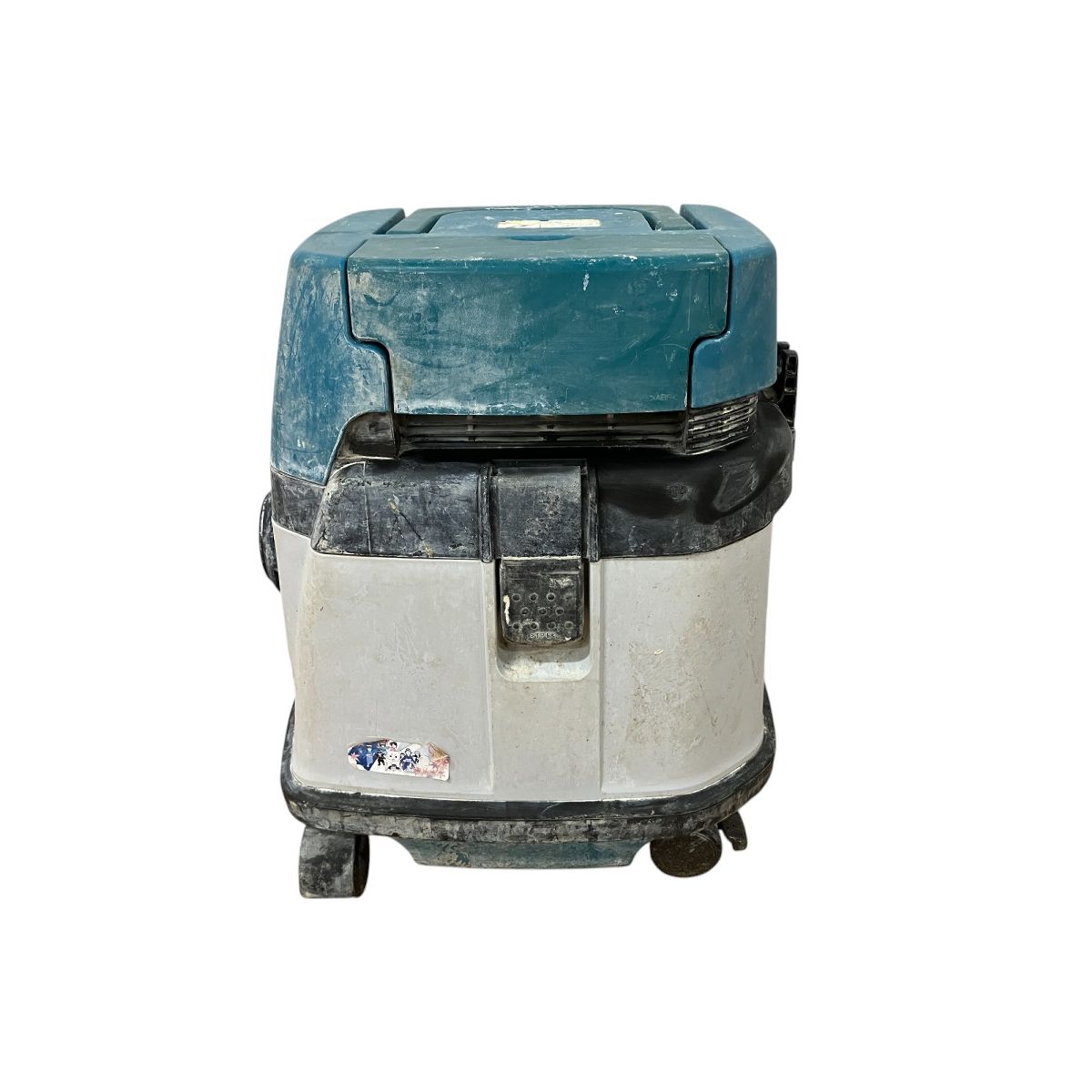makita